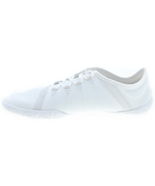 JUNYA WATANABE MAN รองเท้าผ้าใบ