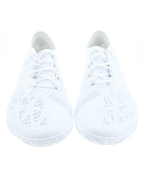 JUNYA WATANABE MAN รองเท้าผ้าใบ