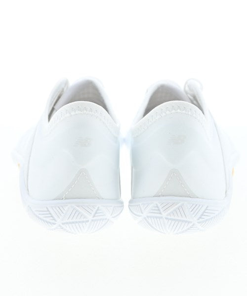 JUNYA WATANABE MAN รองเท้าผ้าใบ