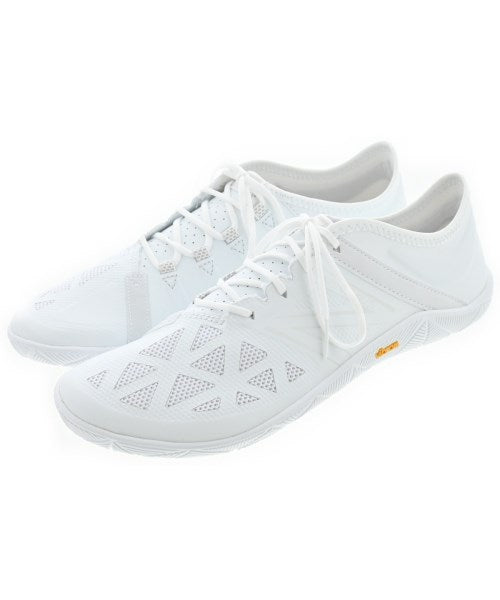 JUNYA WATANABE MAN รองเท้าผ้าใบ