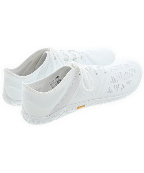 JUNYA WATANABE MAN รองเท้าผ้าใบ