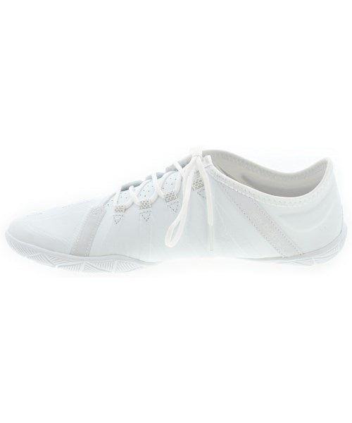 JUNYA WATANABE MAN รองเท้าผ้าใบ