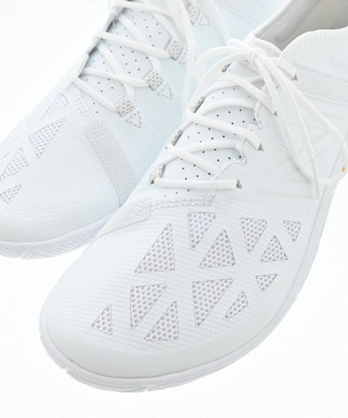 JUNYA WATANABE MAN รองเท้าผ้าใบ