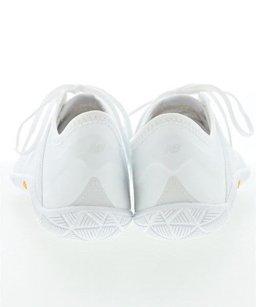 JUNYA WATANABE MAN รองเท้าผ้าใบ