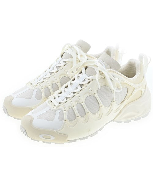 JUNYA WATANABE MAN รองเท้าผ้าใบ