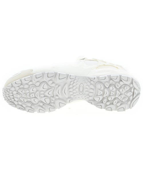 JUNYA WATANABE MAN รองเท้าผ้าใบ