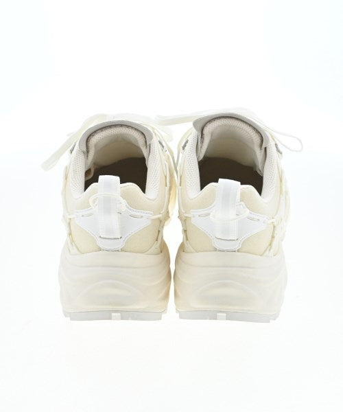 JUNYA WATANABE MAN รองเท้าผ้าใบ