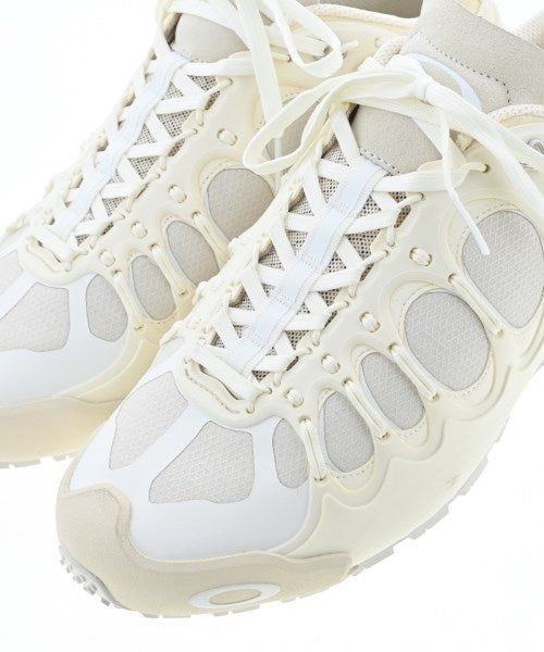 JUNYA WATANABE MAN รองเท้าผ้าใบ