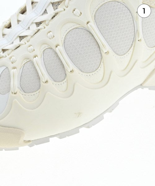 JUNYA WATANABE MAN รองเท้าผ้าใบ
