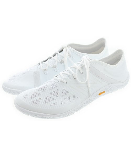 JUNYA WATANABE MAN รองเท้าผ้าใบ