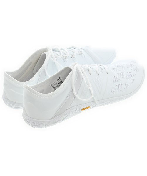 JUNYA WATANABE MAN รองเท้าผ้าใบ