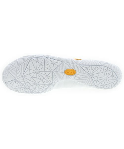 JUNYA WATANABE MAN รองเท้าผ้าใบ