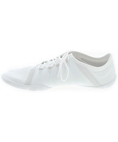 JUNYA WATANABE MAN รองเท้าผ้าใบ