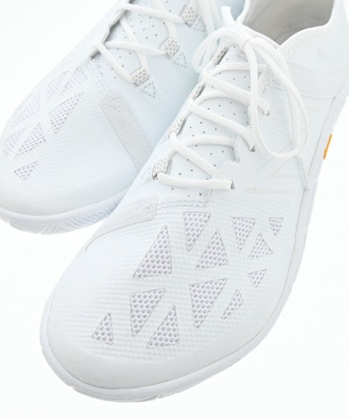 JUNYA WATANABE MAN รองเท้าผ้าใบ