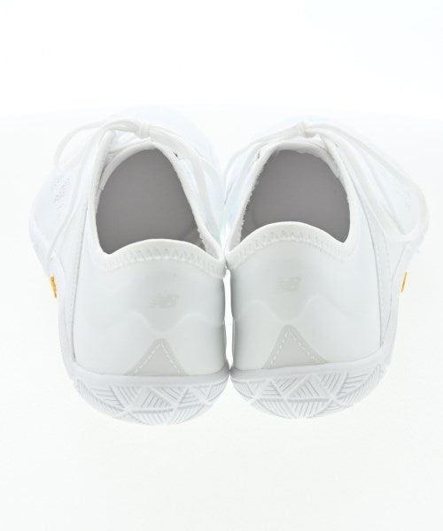 JUNYA WATANABE MAN รองเท้าผ้าใบ