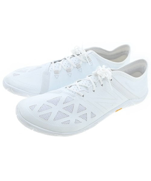 JUNYA WATANABE MAN รองเท้าผ้าใบ