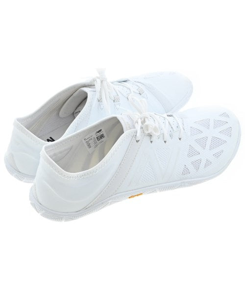 JUNYA WATANABE MAN รองเท้าผ้าใบ