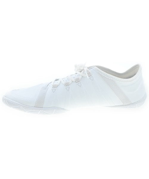 JUNYA WATANABE MAN รองเท้าผ้าใบ