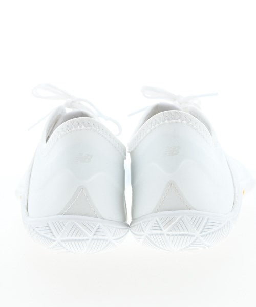 JUNYA WATANABE MAN รองเท้าผ้าใบ