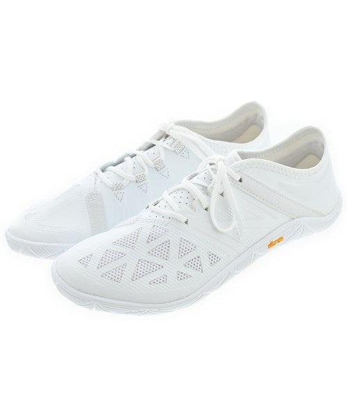 JUNYA WATANABE MAN รองเท้าผ้าใบ