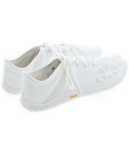 JUNYA WATANABE MAN รองเท้าผ้าใบ