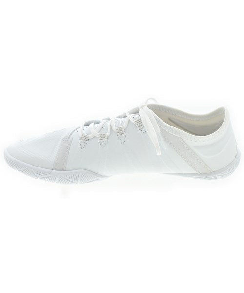 JUNYA WATANABE MAN รองเท้าผ้าใบ