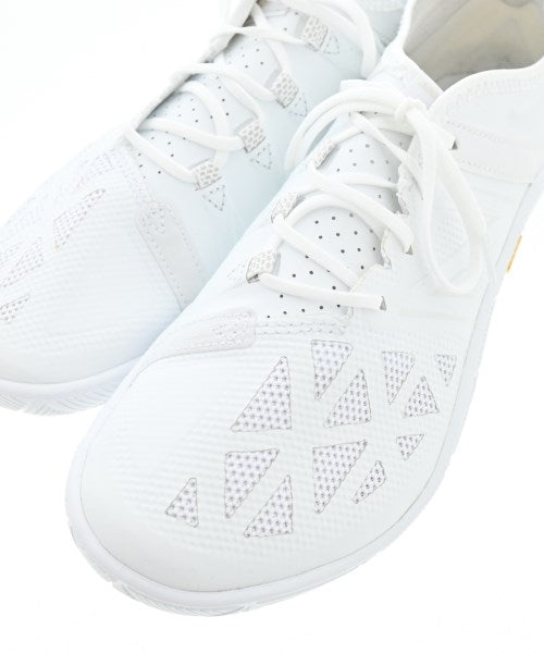 JUNYA WATANABE MAN รองเท้าผ้าใบ