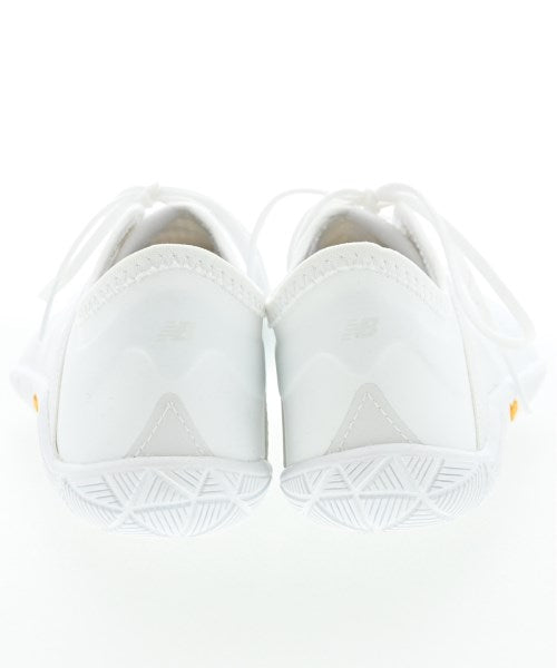 JUNYA WATANABE MAN รองเท้าผ้าใบ