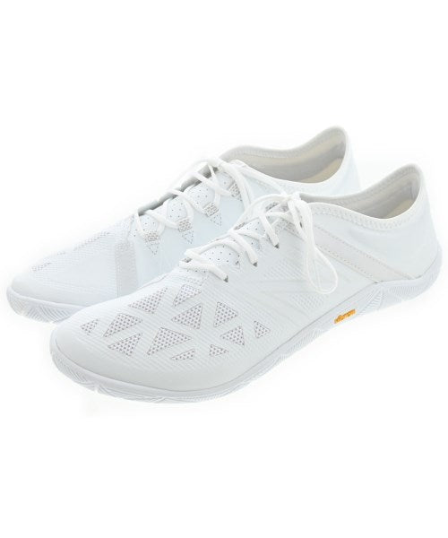 JUNYA WATANABE MAN รองเท้าผ้าใบ