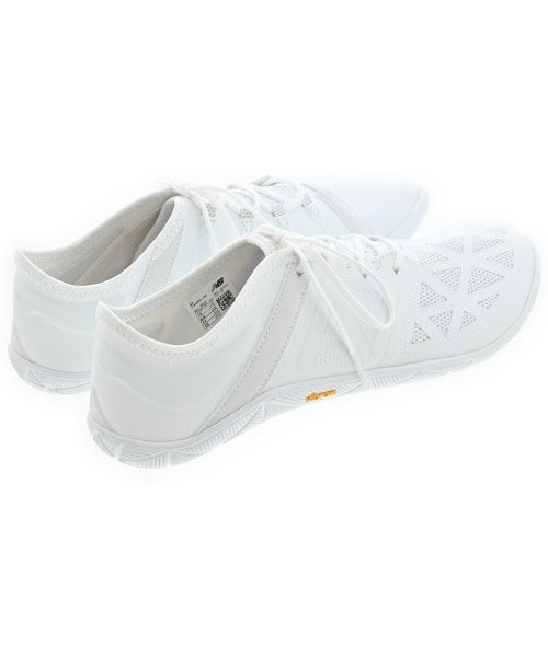 JUNYA WATANABE MAN รองเท้าผ้าใบ