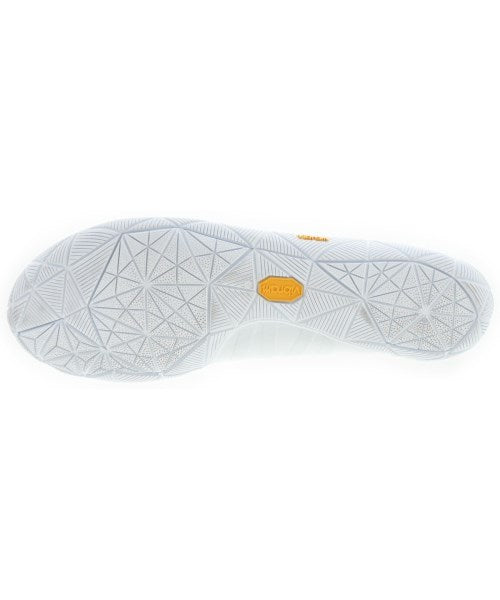 JUNYA WATANABE MAN รองเท้าผ้าใบ