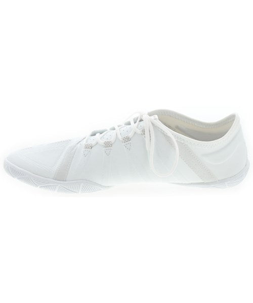 JUNYA WATANABE MAN รองเท้าผ้าใบ