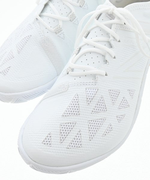 JUNYA WATANABE MAN รองเท้าผ้าใบ