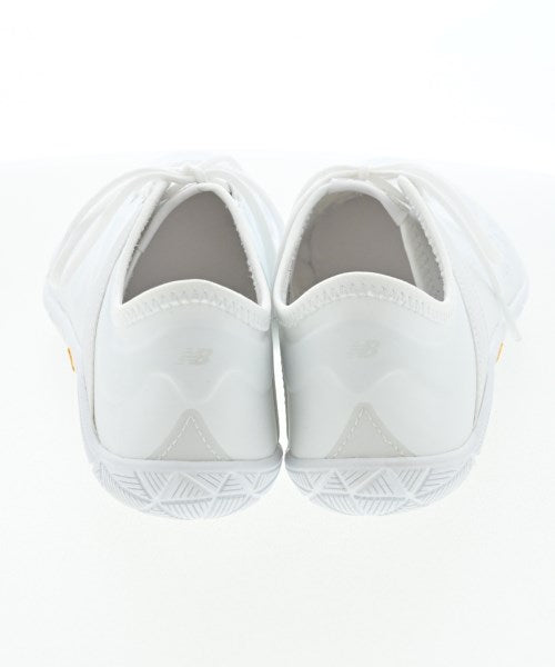 JUNYA WATANABE MAN รองเท้าผ้าใบ