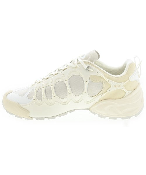 JUNYA WATANABE MAN รองเท้าผ้าใบ