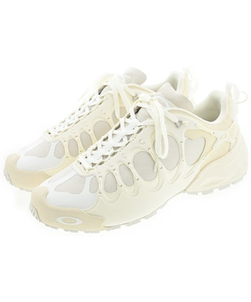 JUNYA WATANABE MAN รองเท้าผ้าใบ