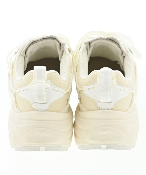 JUNYA WATANABE MAN รองเท้าผ้าใบ