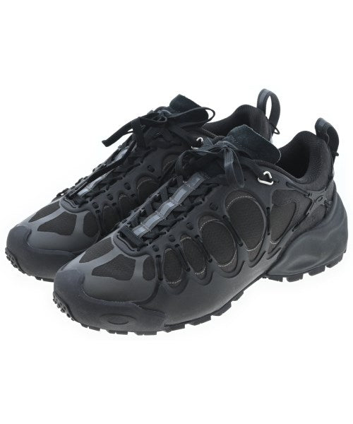 JUNYA WATANABE MAN รองเท้าผ้าใบ