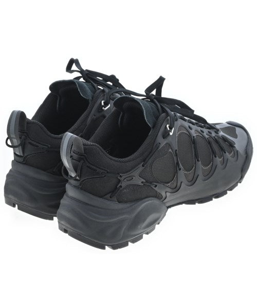 JUNYA WATANABE MAN รองเท้าผ้าใบ