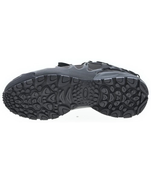 JUNYA WATANABE MAN รองเท้าผ้าใบ