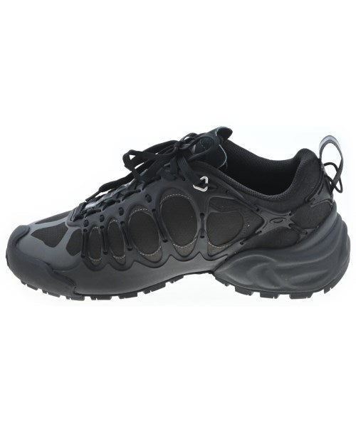 JUNYA WATANABE MAN รองเท้าผ้าใบ
