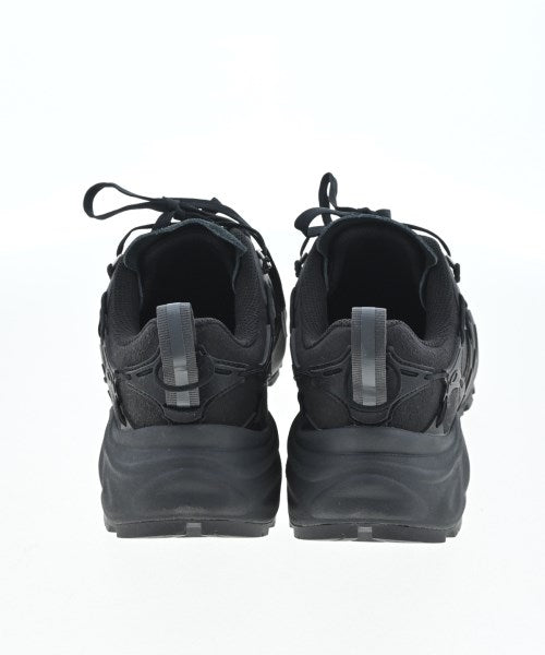 JUNYA WATANABE MAN รองเท้าผ้าใบ