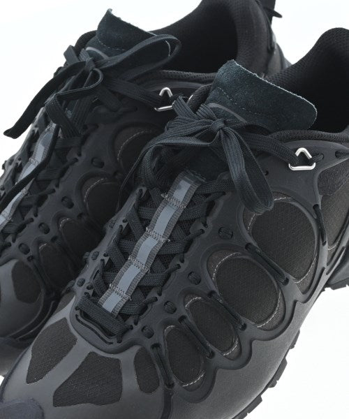 JUNYA WATANABE MAN รองเท้าผ้าใบ