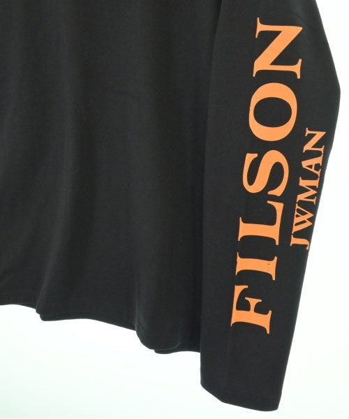 JUNYA WATANABE MAN เสื้อยืด/เสื้อท็อปส์