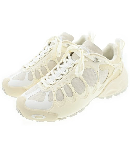 JUNYA WATANABE MAN รองเท้าผ้าใบ