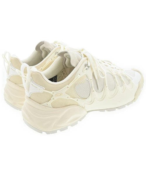 JUNYA WATANABE MAN รองเท้าผ้าใบ