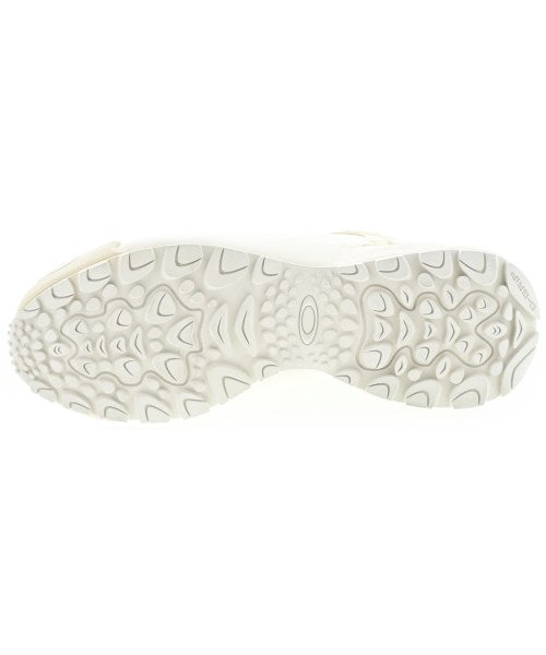 JUNYA WATANABE MAN รองเท้าผ้าใบ