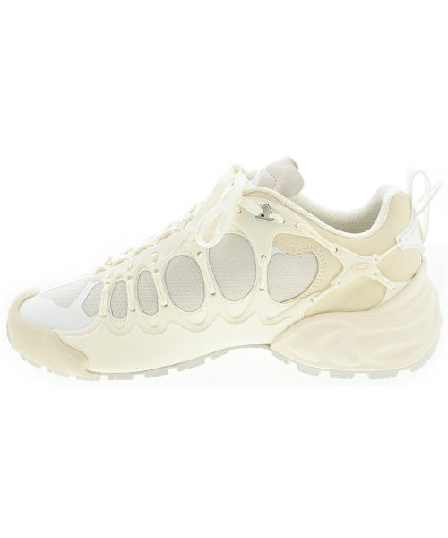 JUNYA WATANABE MAN รองเท้าผ้าใบ