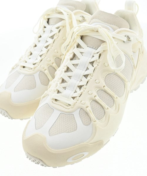 JUNYA WATANABE MAN รองเท้าผ้าใบ