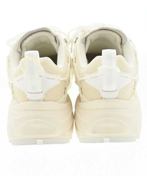 JUNYA WATANABE MAN รองเท้าผ้าใบ